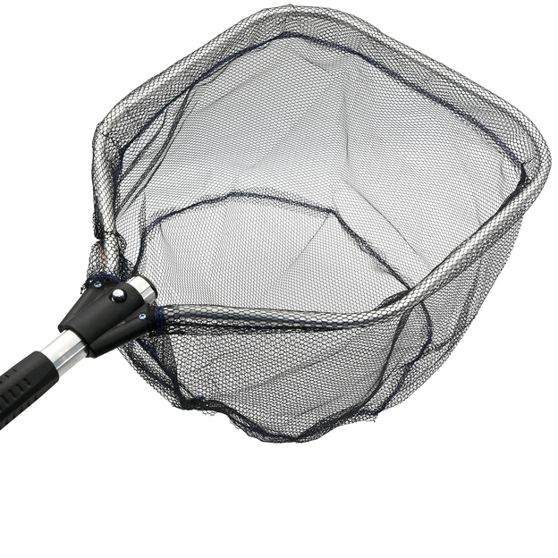 PODBIERAK NECO TROUT AREA BASE-X 40cm