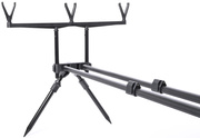 STANOWISKO KARPIOWE ROD POD NECO LINE PRO X DUO