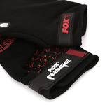 RĘKAWICE FOX RAGE POWER GRIP