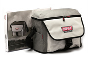 TORBA RAPALA SPORTSMANS 12 SHOULDER BAG 34x28x15cm