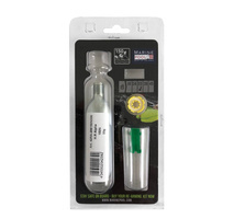 NABÓJ DO KAMIZELKI RATUNKOWEJ RAPALA HR 150N