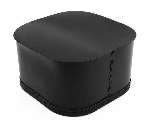 POJEMNIK EVA Z SITKIEM DO PELLETU NECO METHOD FEEDER