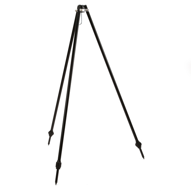 TRÓJNÓG STOJAK DO WAŻENIA 156cm - FISHERMAN'S PARTNER 