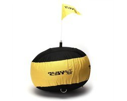 5570002 - BLACK CAT BOJA SUMOWA 33cm