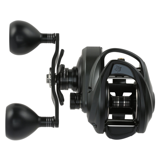 MULTIPLIKATOR ABU GARCIA BEAST 400 LP HS SD LH 6.2:1