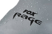 WODOODPORNA ZWIJANA TORBA FOX RAGE HD DRY 30l