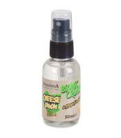 DIP W SPRAYU ANACONDA BIONIC CRUNCH - CHEESE ONION 50ml