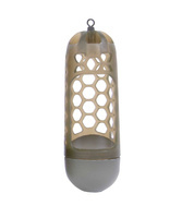 KOSZYK ZANĘTOWY PRESTON ABSOLUTE WINDOW XL-75g