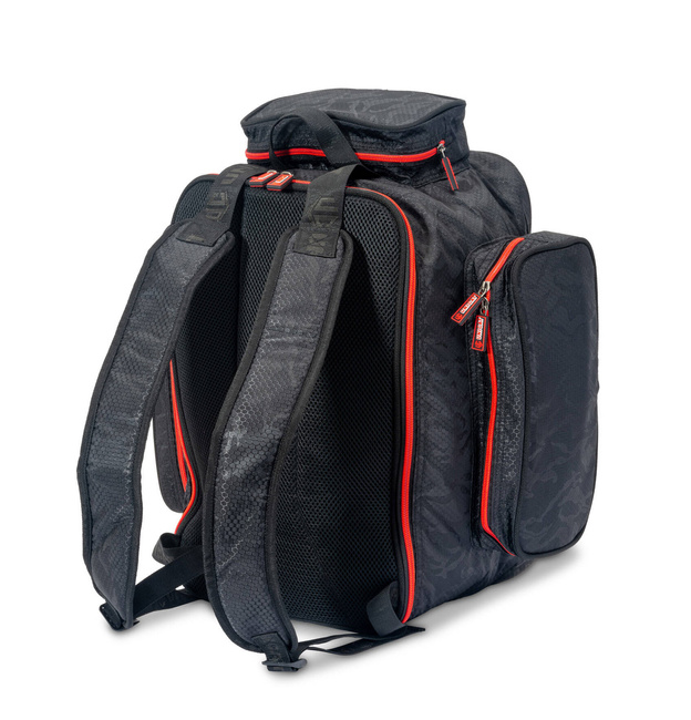 TORBA/PLECAK UNI CAT TACKLE HOPPER 27