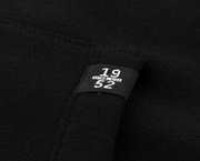 BLUZA Z KAPTUREM WESTIN LIMITED EDITION 70 YEARS