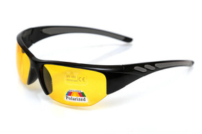 OKULARY POLARYZACYJNE YORK - 70622