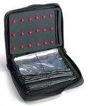 PORTFEL NA PRZYPONY ANACONDA