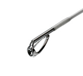 WĘDKA FAVORITE WHITE BIRD 802L-T 244/3-12g