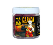 KULKI HACZYKOWE INVADER CARYCA 250ml
