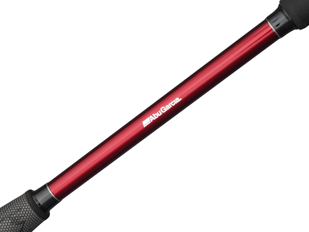 WĘDKA ABU GARCIA FRANSTAM PIKE MASTER CAST 244/-150g