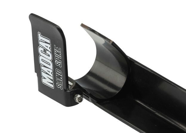 PODPÓRKA SUMOWA MADCAT SAND SPIKE 97cm