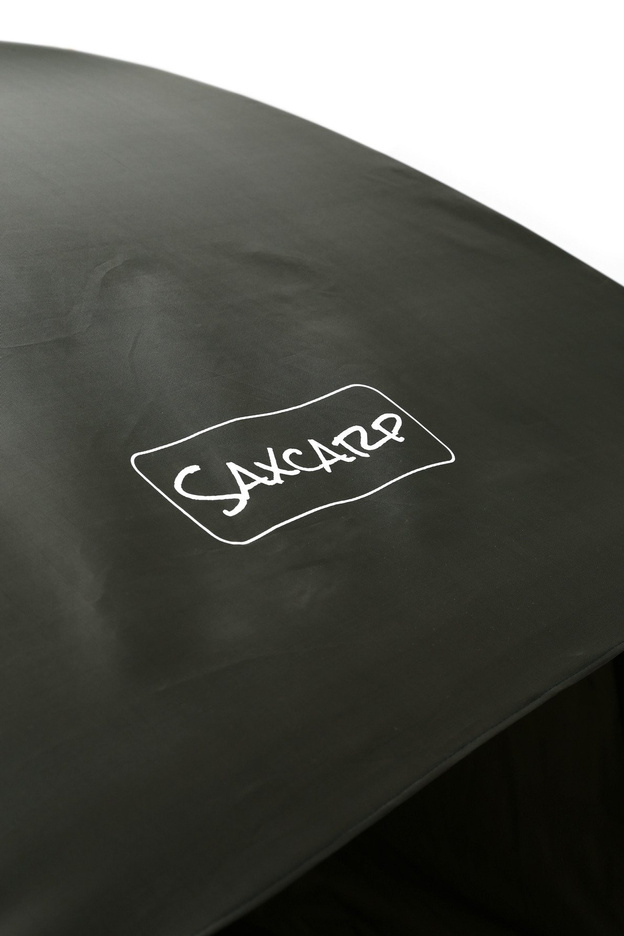 PARASOL- BROLLY SAXCARP