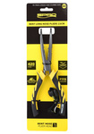 ZAGIĘTE SZCZYPCE SPRO BENT NOSE PLIERS 23cm