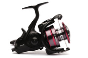 KOŁOWROTEK DAIWA NINJA BR LT 5000-C