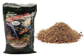 ZANĘTA STIL POWER HPB LESZCZ - GRUBA 2,00kg