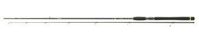 WĘDKA DAIWA LEGALIS JIGGERSPIN 240/7-28g