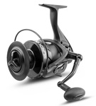 KOŁOWROTEK UNI CAT BLACK OUT 10000