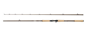 WĘDKA ABU GARCIA BEAST PRO CASTING 259/80-225g