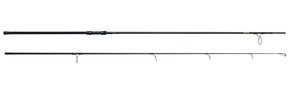WĘDKA KARPIOWA C2 ELEMENT FS 360/3,25lbs - PROLOGIC 