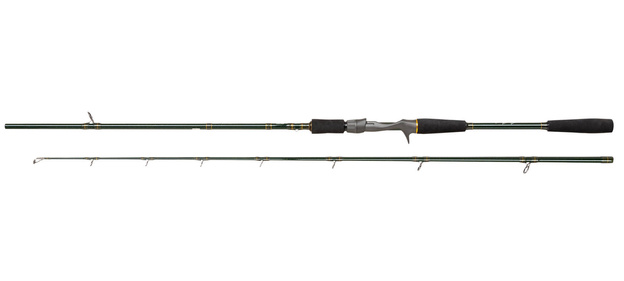 WĘDKA ABU GARCIA SVARTZONKER DOWNSIZER CAST 239/20-120g