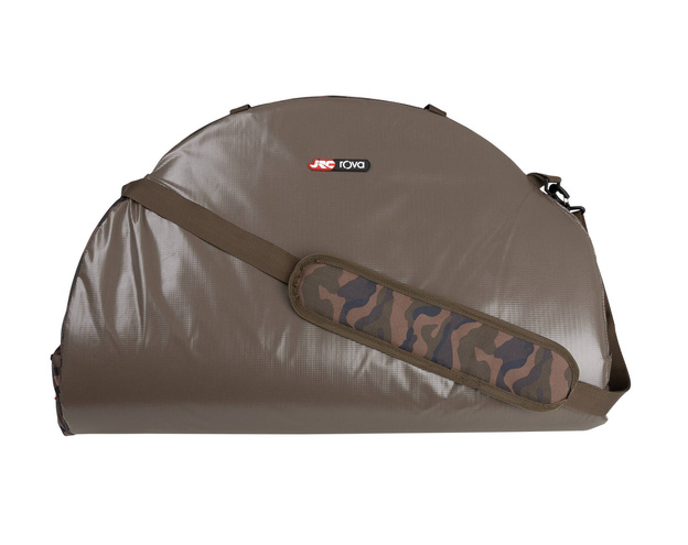 MATA DO ODHACZANIA JRC ROVA STALKING MAT