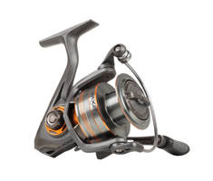 KOŁOWROTEK MITCHELL MX2 4000