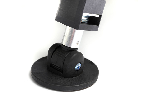 ŁÓŻKO KARPIOWE PROLOGIC C-SERIES