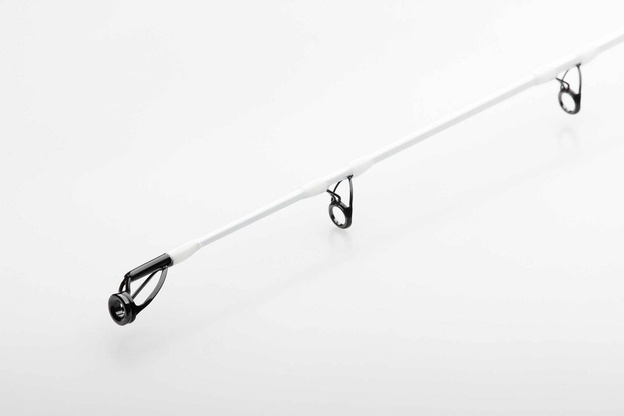 WĘDKA MADCAT WHITE SPIN 240/50-175g