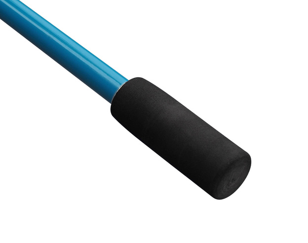 WĘDKA Z KOŁOWROTKIEM MITCHELL NEURON SW II SPIN 240/10-40g