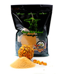 KLEJ DO ZIAREN CARP OLD SCHOOL - SCO.PEX