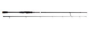 72154 - SAVAGE GEAR WĘDKA SG2 MEDIUM GAME 221/7-23g