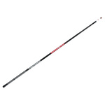 WĘDKA GERMINA POLE G-400