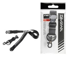 SMYCZ NA KLUCZE/OBCINACZKI DAIWA