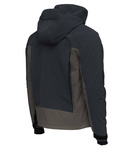 KURTKA DO BRODZENIA SCIERRA YOSEMITE