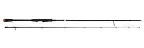 WĘDKA SAVAGE GEAR SG2 MEDIUM GAME 269/15-45g
