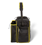 TORBA BROWNING BLACK MAGIC S-LINE