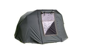 7151856 - SANGER NARZUTA DO NAMIOTU ANACONDA DAWN BREAKER II