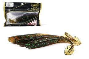 GUMY AKKOI PRIME SE14 - 115mm/4szt