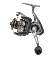 KOŁOWROTEK QUANTUM ESCALADE EM 3000