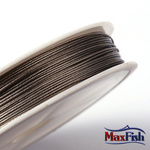 PYP7X715/5M - YORK STALOWY MATERIAŁ PRZYPONOWY 7x7 5m/15kg