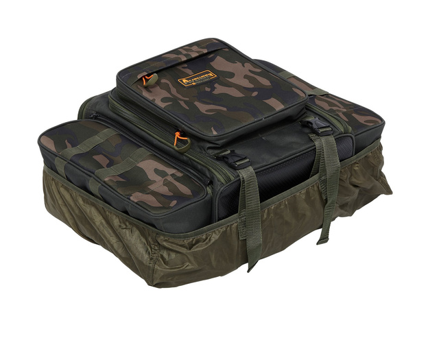 PLECAK PROLOGIC AVENGER 55x17x41cm