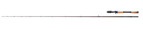 WĘDKA SAVAGE GEAR REVENGE SG6 VERTICAL 198/18-42g
