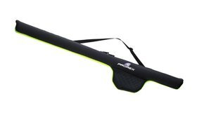 POKROWIEC JEDNOKOMOROWY DAIWA PROREX 115x8 cm