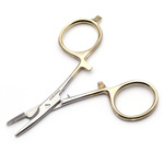 SZCZYPCE PROSTE SCIERRA 4"