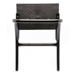 PAWĘŻ DO SILNIKÓW VAGNER BELLY BOAT 180